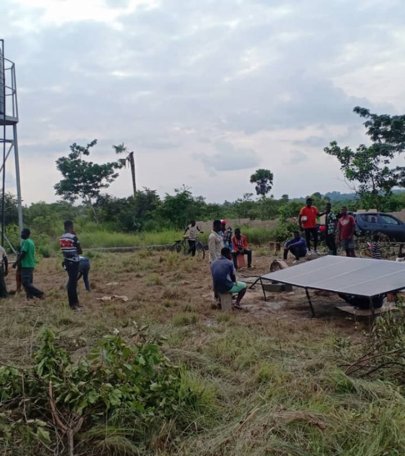 WhatsApp Image 2023-01-12 at 12.04.09 (1)