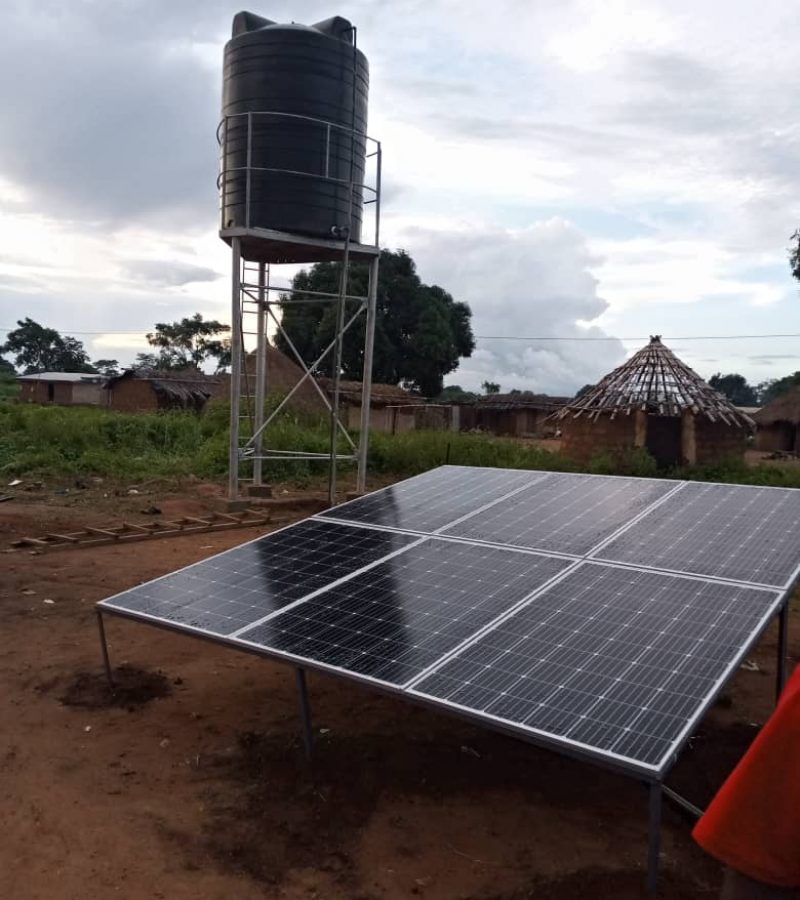 WhatsApp Image 2023-01-12 at 12.04.10