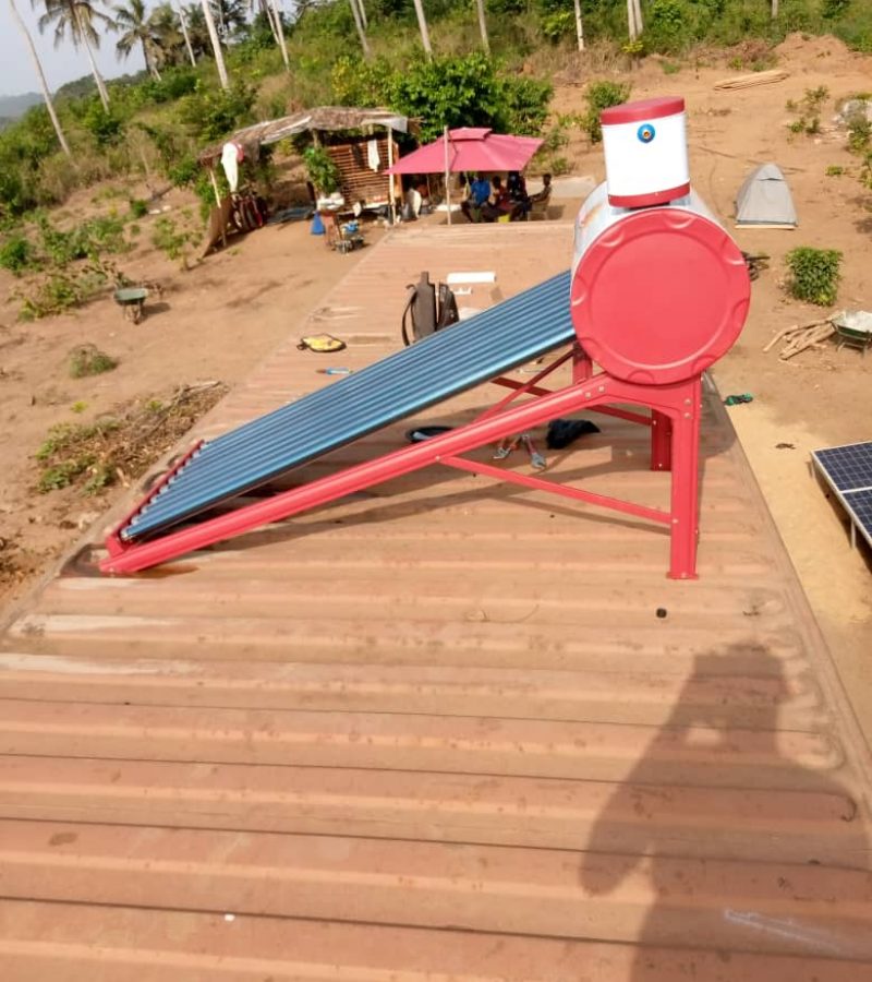 WhatsApp Image 2023-01-12 at 12.05.13